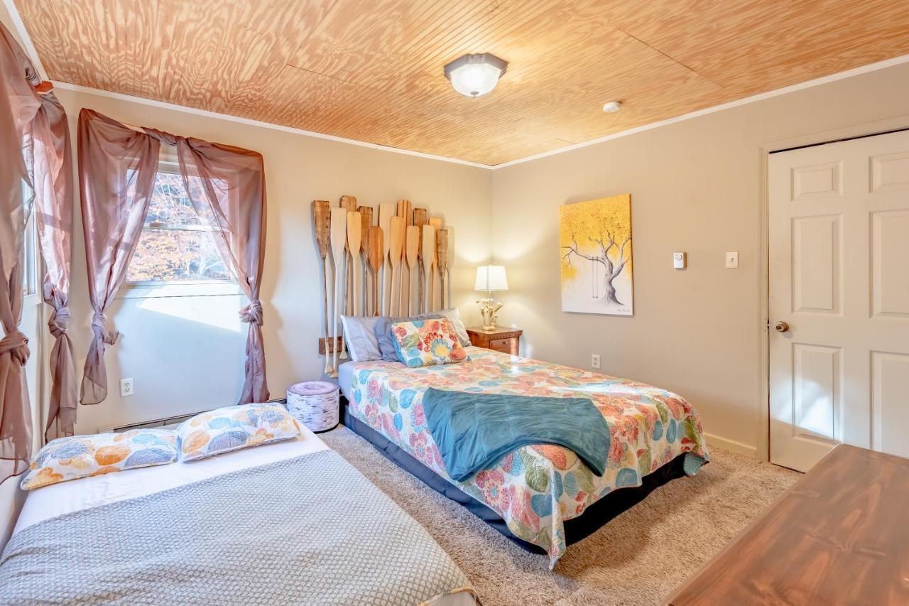 Holiday home Luxurious House With Largest Hot Tub & Perfect Retreat! *